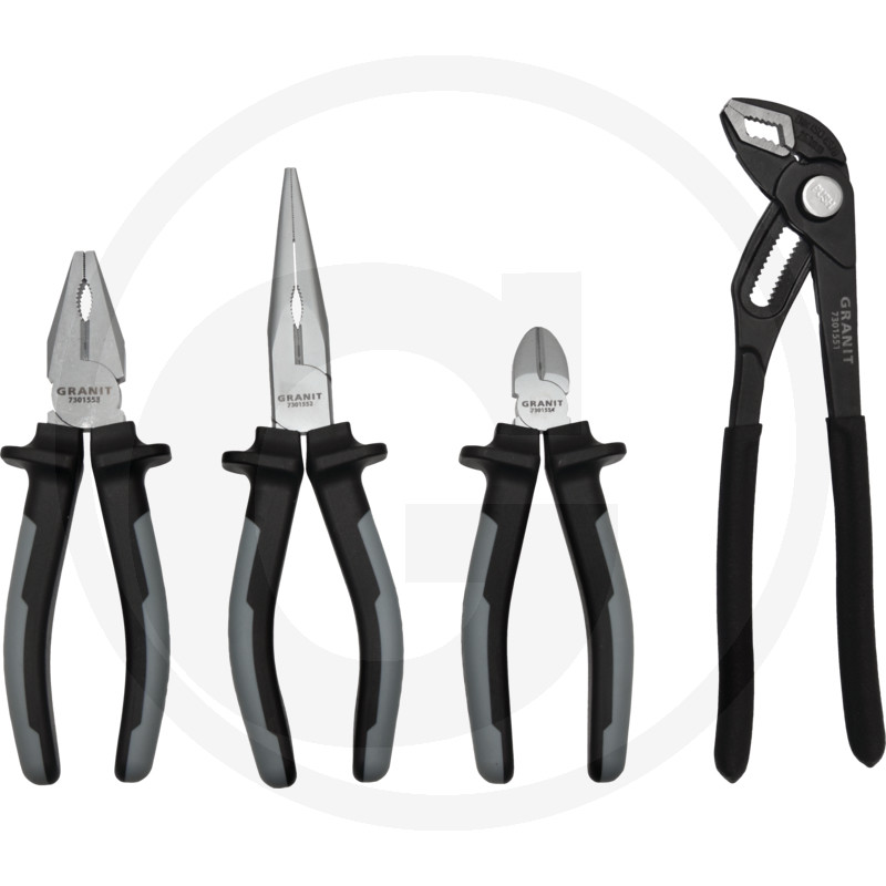 Pizza In Teglia - Life & Chiara - Foto 8